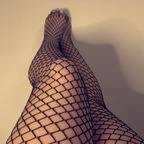 starlightbaby43 OnlyFans Leaked Photos and Videos 

 picture 1