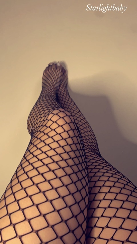 starlightbaby43 OnlyFans Leaked Photos and Videos 

 picture 2