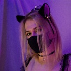 Get Free access to starlightfmby (Starlight) Leaked OnlyFans 

 picture 1