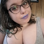 Download starlightlesbian OnlyFans videos and photos free 

 picture 1