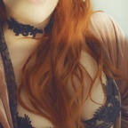 Download starlightmars OnlyFans videos and photos for free 

 picture 1
