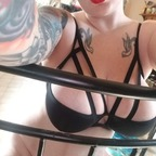 Download starlights2wild OnlyFans content free 

 picture 1