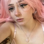 Free access to @starlightsage (sage) Leaks OnlyFans 

 picture 1