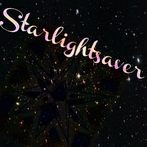 starlightsaver leaked gallery photo 2