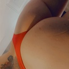 starlighttiming (Starlight Knight) free OnlyFans Leaked Content 

 picture 1