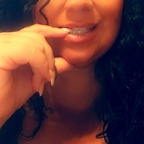 starlindarlin OnlyFans Leak (92 Photos and 1 Videos) 

 picture 1