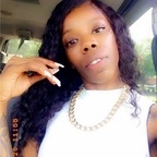 starlisamarie (StarlisaMarie) OnlyFans Leaked Videos and Pictures 

 picture 1