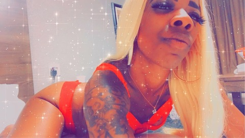 starlisamarie (StarlisaMarie) OnlyFans Leaked Videos and Pictures 

 picture 2