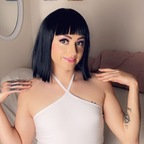 Free access to starlit_flower (Starlit) Leaked OnlyFans 

 picture 1