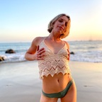 starlitt OnlyFans Leaked Photos and Videos 

 picture 1