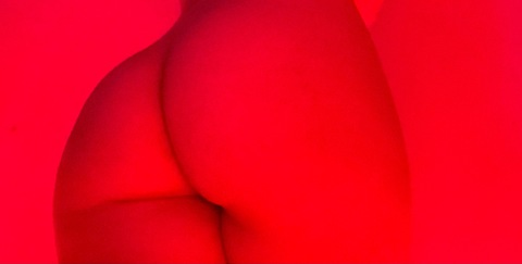 View starllababy OnlyFans videos and photos for free 

 picture 2