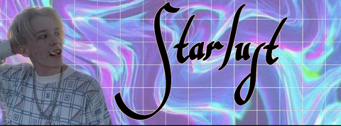 @starlust27 leaks Onlyfans videos and photos for free 

 picture 2