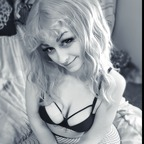 starlustgallery OnlyFans Leaks (127 Photos and 4 Videos) 

 picture 1