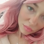 starluxxx OnlyFans Leak (0 Photos and 0 Videos)
picture 1