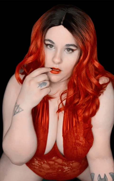 @starlyn_bbw_free leak Onlyfans content for free 

 picture 2
