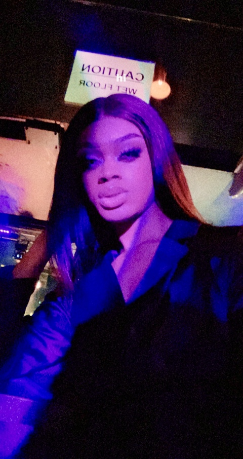 starmarrow15 OnlyFans Leaked Photos and Videos 

 picture 2