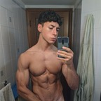Free access to starmuscle69 (Starmuscle69) Leak OnlyFans 

 picture 1