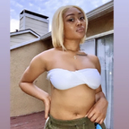View starmwahh OnlyFans videos and photos for free 

 picture 1