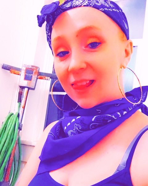 starnicole187 OnlyFans Leak (5 Photos and 3 Videos) 

 picture 2