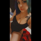 View starofmilkandmagic OnlyFans videos and photos for free 

 picture 1