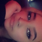 starortega009 (Star_Light_13) OnlyFans Leaked Pictures & Videos 

 picture 1