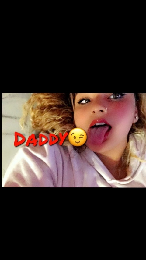 starortega009 (Star_Light_13) OnlyFans Leaked Pictures & Videos 

 picture 2