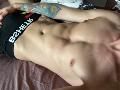 starov OnlyFans Leaks (112 Photos and 68 Videos) 

 picture 2