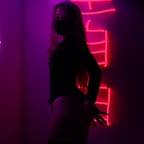 @starpancake leaks Onlyfans content for free 

 picture 1