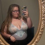 Download starpatricia OnlyFans content for free 

 picture 1