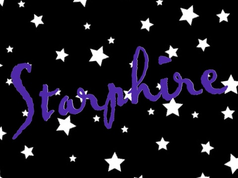 @starphire leaked Onlyfans content for free 

 picture 2