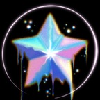 starpocalypse64 OnlyFans Leaked (8 Photos and 0 Videos)
picture 1