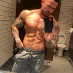 starpower_1 OnlyFans Leaked (176 Photos and 58 Videos) 

 picture 1