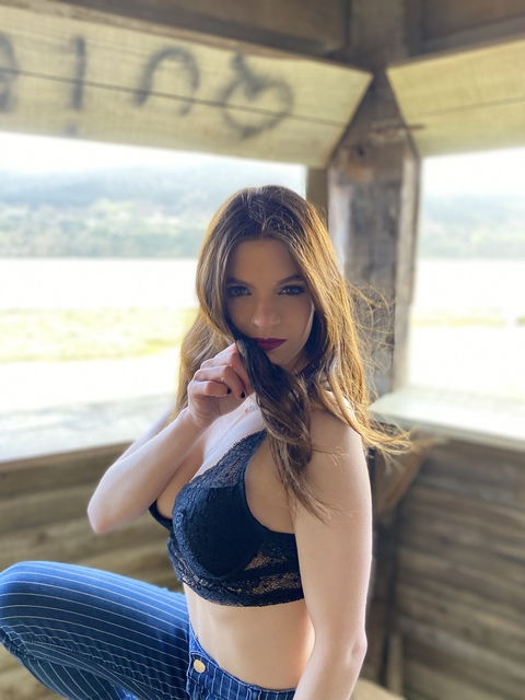 starpowwa OnlyFans Leaked (0 Photos and 0 Videos) 

 picture 2
