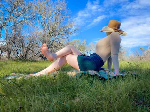 starprincessr3 OnlyFans Leaks 

 picture 2