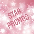 Onlyfans leaks starpromoter 

 picture 1