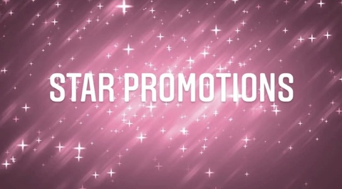 Onlyfans leaks starpromoter 

 picture 2