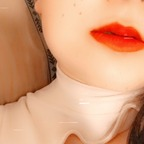 starqirl OnlyFans Leaks 

 picture 1