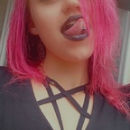 starr-williams (Starr) OnlyFans Leaked Content 

 picture 1