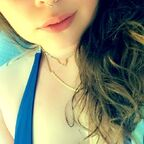 Onlyfans leak starr05054 

 picture 1