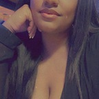 Get Free access to @starr2020 (Pinkdiamond) Leaks OnlyFans 

 picture 1