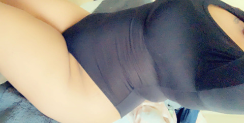 Get Free access to @starr2020 (Pinkdiamond) Leaks OnlyFans 

 picture 2