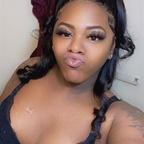 View starr2livee (The Real Dick Bully) OnlyFans 16 Photos and 55 Videos leaked 

 picture 1