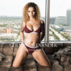 Onlyfans free content starr_symonee 

 picture 1