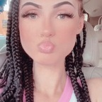 starr_whitexo OnlyFans Leaked 

 picture 1
