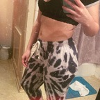 Free access to starrangelbaby (Starr) Leaks OnlyFans 

 picture 1