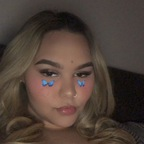 View Starr baby (starrbabyxox) OnlyFans 14 Photos and 5 Videos for free 

 picture 1