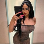 View starrbabyyy01 OnlyFans content for free 

 picture 1