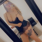 starrbunny01 OnlyFans Leaked 

 picture 1