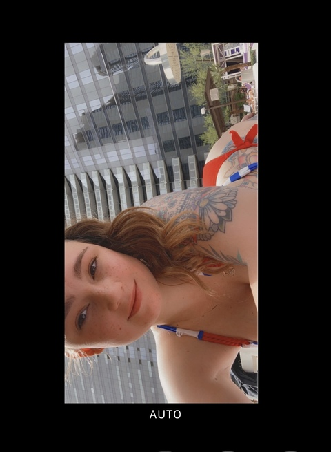 starrbunny01 OnlyFans Leaked 

 picture 2