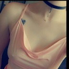 @starrbursting leaked Onlyfans gallery for free 

 picture 1
